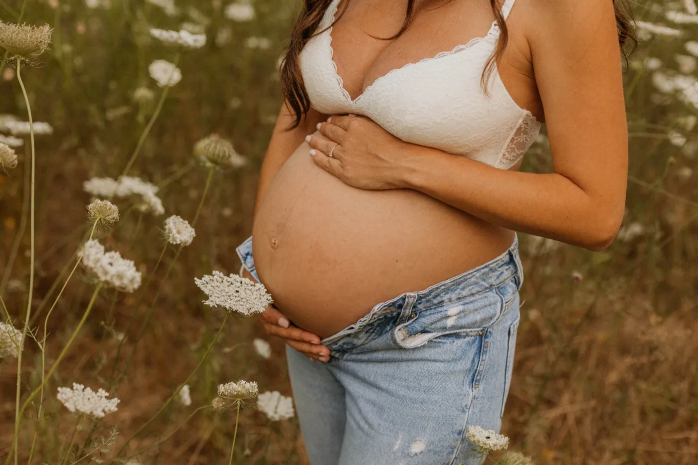 Embarazo