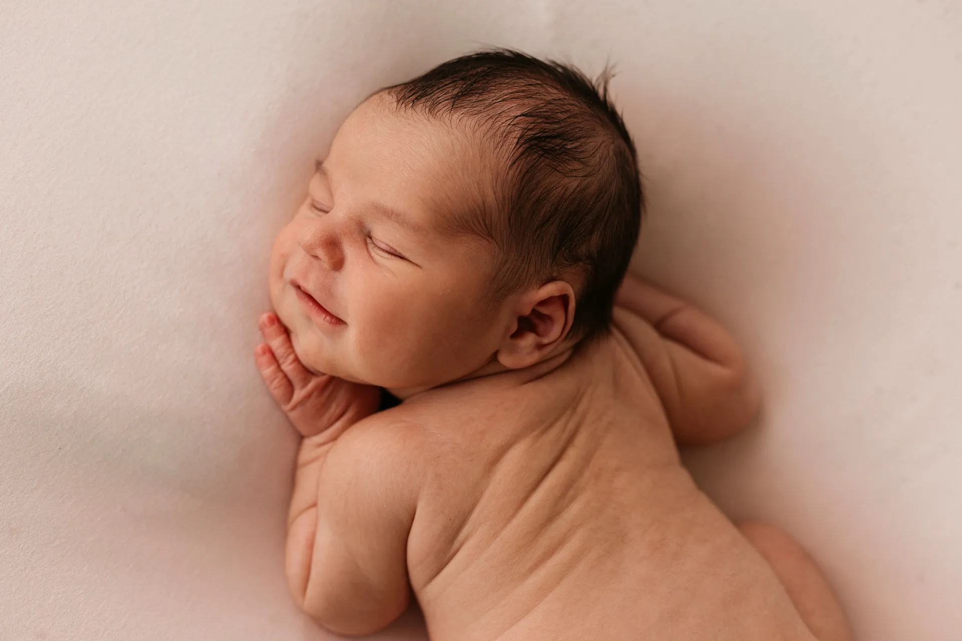 Newborn