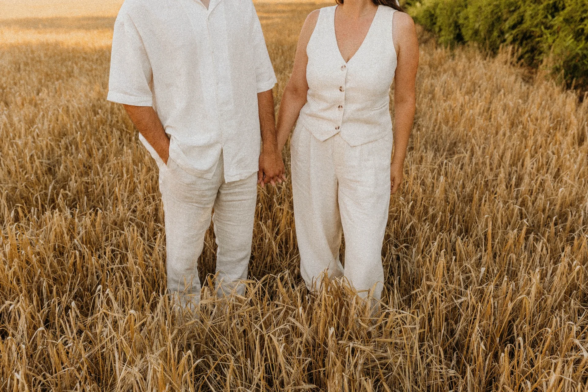Pareja